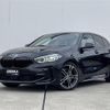 bmw 1-series 2020 -BMW--BMW 1 Series 3DA-7M20--WBA7M920X05P88936---BMW--BMW 1 Series 3DA-7M20--WBA7M920X05P88936- image 1