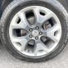 jeep compass 2018 quick_quick_M624_MCANJRCBXJFA04073 image 14