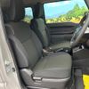 suzuki jimny 2025 quick_quick_JB64W_JB64W-390361 image 8