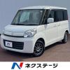 suzuki spacia 2014 CFJ1799323 image 1