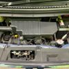 nissan dayz 2018 CFJ1636688 image 18