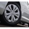 suzuki swift 2024 -SUZUKI--Swift 5BA-ZCDDS--ZCDDS-100315---SUZUKI--Swift 5BA-ZCDDS--ZCDDS-100315- image 11
