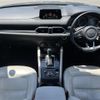 mazda cx-5 2017 -MAZDA--CX-5 LDA-KF2P--KF2P-116455---MAZDA--CX-5 LDA-KF2P--KF2P-116455- image 18