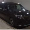 honda stepwagon 2019 -HONDA--Stepwgn DBA-RP3--RP3-1243255---HONDA--Stepwgn DBA-RP3--RP3-1243255- image 1