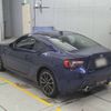 toyota 86 2019 -TOYOTA--86 ZN6-102547---TOYOTA--86 ZN6-102547- image 7