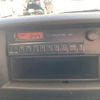 nissan caravan-coach 2015 -NISSAN--Caravan Coach CBA-KS2E26--KS2E26-003131---NISSAN--Caravan Coach CBA-KS2E26--KS2E26-003131- image 13