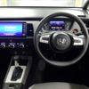 honda fit 2020 -HONDA--Fit GR6-1001781---HONDA--Fit GR6-1001781- image 6