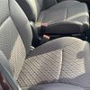 mitsubishi delica-d2 2017 CFJ1827731 image 10