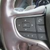 lexus ls 2017 CFJ1696836 image 11