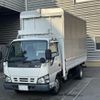 isuzu elf-truck 2006 GOO_NET_EXCHANGE_0403464A30250626W001 image 3