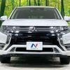 mitsubishi outlander-phev 2021 CFJ1711362 image 14