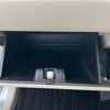 mazda flair 2018 CFJ1675636 image 30