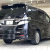 toyota vellfire 2013 CFJ0469154 image 17