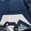 honda fit-shuttle 2011 CFJ1575724 image 46