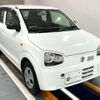 suzuki alto 2019 CMATCH_U00046693836 image 1