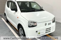 suzuki alto 2019 CMATCH_U00046693836