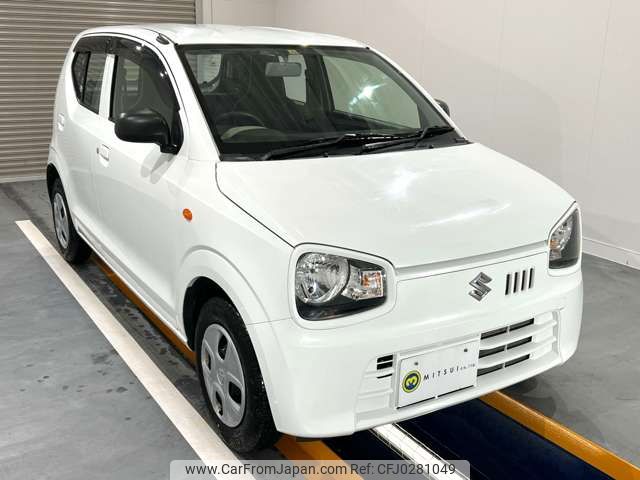 suzuki alto 2019 CMATCH_U00046693836 image 1