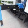 nissan diesel-ud-condor 2007 -NISSAN--Condor BDG-MK36C--MK36C-06318---NISSAN--Condor BDG-MK36C--MK36C-06318- image 9