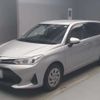 toyota corolla-fielder 2019 -TOYOTA 【浜松 502ﾊ6051】--Corolla Fielder DAA-NKE165G--NKE165-7224333---TOYOTA 【浜松 502ﾊ6051】--Corolla Fielder DAA-NKE165G--NKE165-7224333- image 1