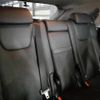 lexus rx 2013 -LEXUS--Lexus RX GYL10W-2413746---LEXUS--Lexus RX GYL10W-2413746- image 10