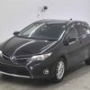 toyota auris undefined -TOYOTA--Auris ZRE186H-6005627---TOYOTA--Auris ZRE186H-6005627- image 5