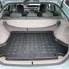toyota prius 2010 -TOYOTA--Prius DAA-ZVW30--ZVW30-5148166---TOYOTA--Prius DAA-ZVW30--ZVW30-5148166- image 8