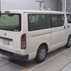 toyota hiace-van 2017 -TOYOTA--Hiace Van QDF-KDH201V--KDH201-0227410---TOYOTA--Hiace Van QDF-KDH201V--KDH201-0227410- image 2