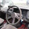 nissan terrano 1990 CFJ1666976 image 17