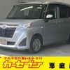 toyota roomy 2019 -TOYOTA--Roomy DBA-M910A--M910A-0059176---TOYOTA--Roomy DBA-M910A--M910A-0059176- image 1