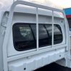 suzuki carry-truck 2022 -SUZUKI--Carry Truck 3BD-DA16T--DA16T-712194---SUZUKI--Carry Truck 3BD-DA16T--DA16T-712194- image 18