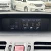 subaru impreza-wagon 2013 CFJ1767932 image 18