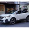 peugeot 3008 2017 -PEUGEOT--Peugeot 3008 ABA-P845G01--VF3M45GZWHS272973---PEUGEOT--Peugeot 3008 ABA-P845G01--VF3M45GZWHS272973- image 17