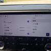 lexus rx 2023 CFJ1813322 image 19