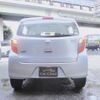 daihatsu mira-e-s 2013 quick_quick_DBA-LA300S_LA300S-0032317 image 10