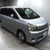 toyota voxy 2010 -TOYOTA 【佐賀 】--Voxy ZRR70G-0334697---TOYOTA 【佐賀 】--Voxy ZRR70G-0334697- image 1