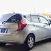 nissan note 2014 quick_quick_DBA-E12_E12-200676 image 4