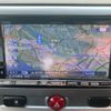 mitsubishi delica-d5 2010 -MITSUBISHI--Delica D5 DBA-CV5W--CV5W-0501411---MITSUBISHI--Delica D5 DBA-CV5W--CV5W-0501411- image 25