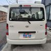 toyota liteace-van 2011 CFJ1555770 image 6