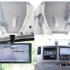 isuzu elf-truck 2012 GOO_NET_EXCHANGE_0602526A30250513W002 image 17