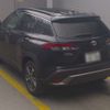 toyota corolla-cross 2024 CFJ1747951 image 5