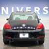 volkswagen the-beetle 2013 -VOLKSWAGEN--VW The Beetle DBA-16CBZ--WVWZZZ16ZDM650087---VOLKSWAGEN--VW The Beetle DBA-16CBZ--WVWZZZ16ZDM650087- image 13