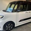 daihatsu tanto 2019 -DAIHATSU 【名変中 】--Tanto LA650S--1000079---DAIHATSU 【名変中 】--Tanto LA650S--1000079- image 29