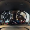 bmw 1-series 2018 GOO_JP_700055086030250615002 image 11
