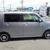 honda n-wgn 2024 -HONDA--N WGN 6BA-JH3--JH3-1251***---HONDA--N WGN 6BA-JH3--JH3-1251***- image 6