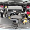 subaru wrx-s4 2024 CFJ1791990 image 18