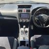 subaru wrx 2016 -SUBARU--WRX DBA-VAG--VAG-020562---SUBARU--WRX DBA-VAG--VAG-020562- image 17