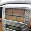 toyota alphard 2007 -TOYOTA--Alphard DBA-ANH15W--ANH15-0044377---TOYOTA--Alphard DBA-ANH15W--ANH15-0044377- image 3