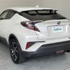 toyota c-hr 2017 -TOYOTA--C-HR DAA-ZYX10--ZYX10-2006993---TOYOTA--C-HR DAA-ZYX10--ZYX10-2006993- image 15