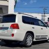 toyota land-cruiser-wagon 2012 -TOYOTA--Land Cruiser Wagon CBA-URJ202W--URJ202-4021202---TOYOTA--Land Cruiser Wagon CBA-URJ202W--URJ202-4021202- image 18