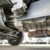 mitsubishi-fuso super-great 2008 GOO_NET_EXCHANGE_0700644A30250614W001 image 60